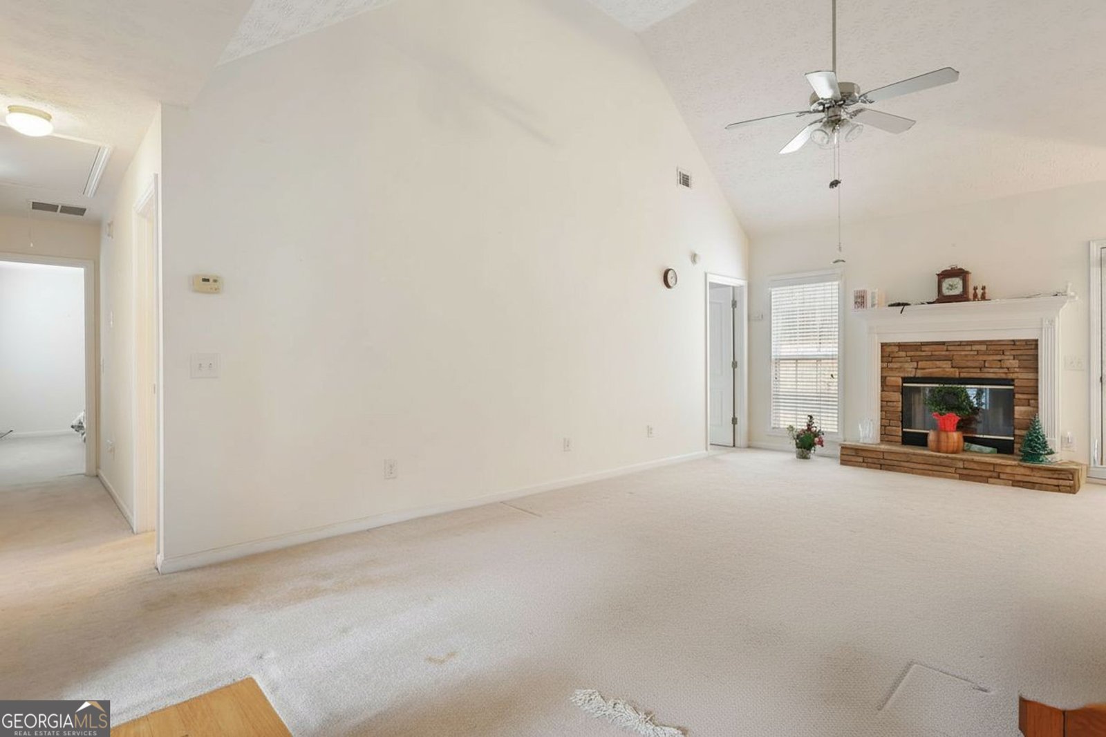 531 Wall Road Statham - Photo 32