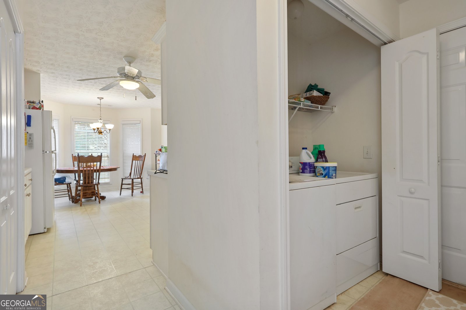 531 Wall Road Statham - Photo 33