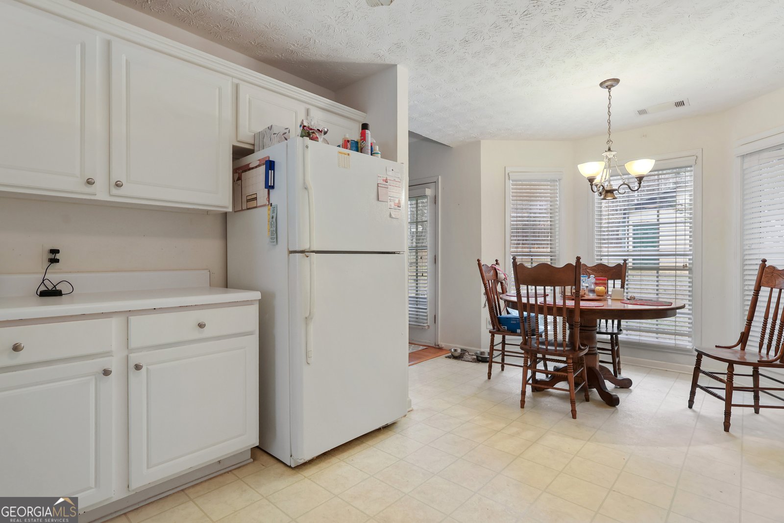 531 Wall Road Statham - Photo 35