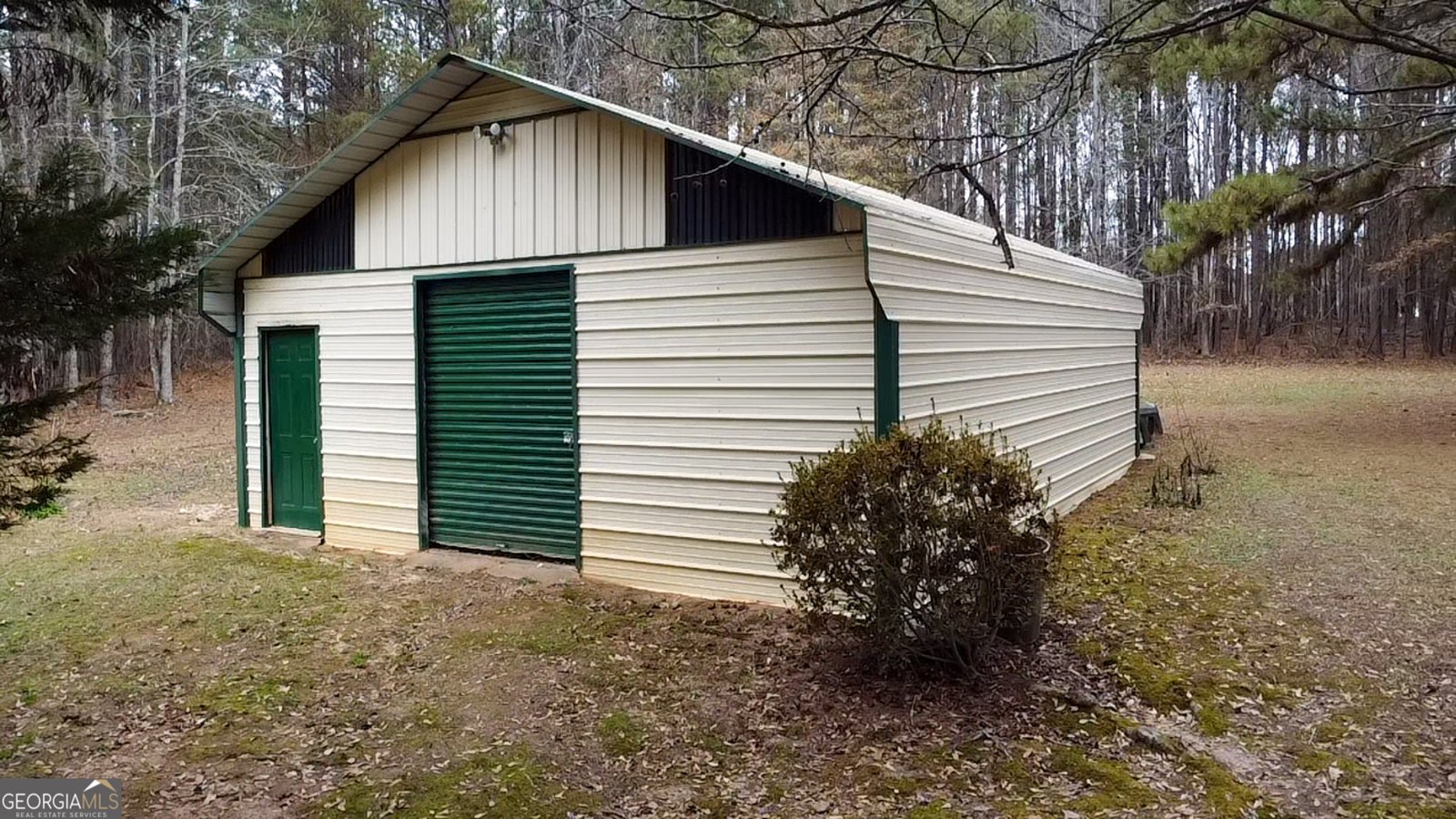 531 Wall Road Statham - Photo 6