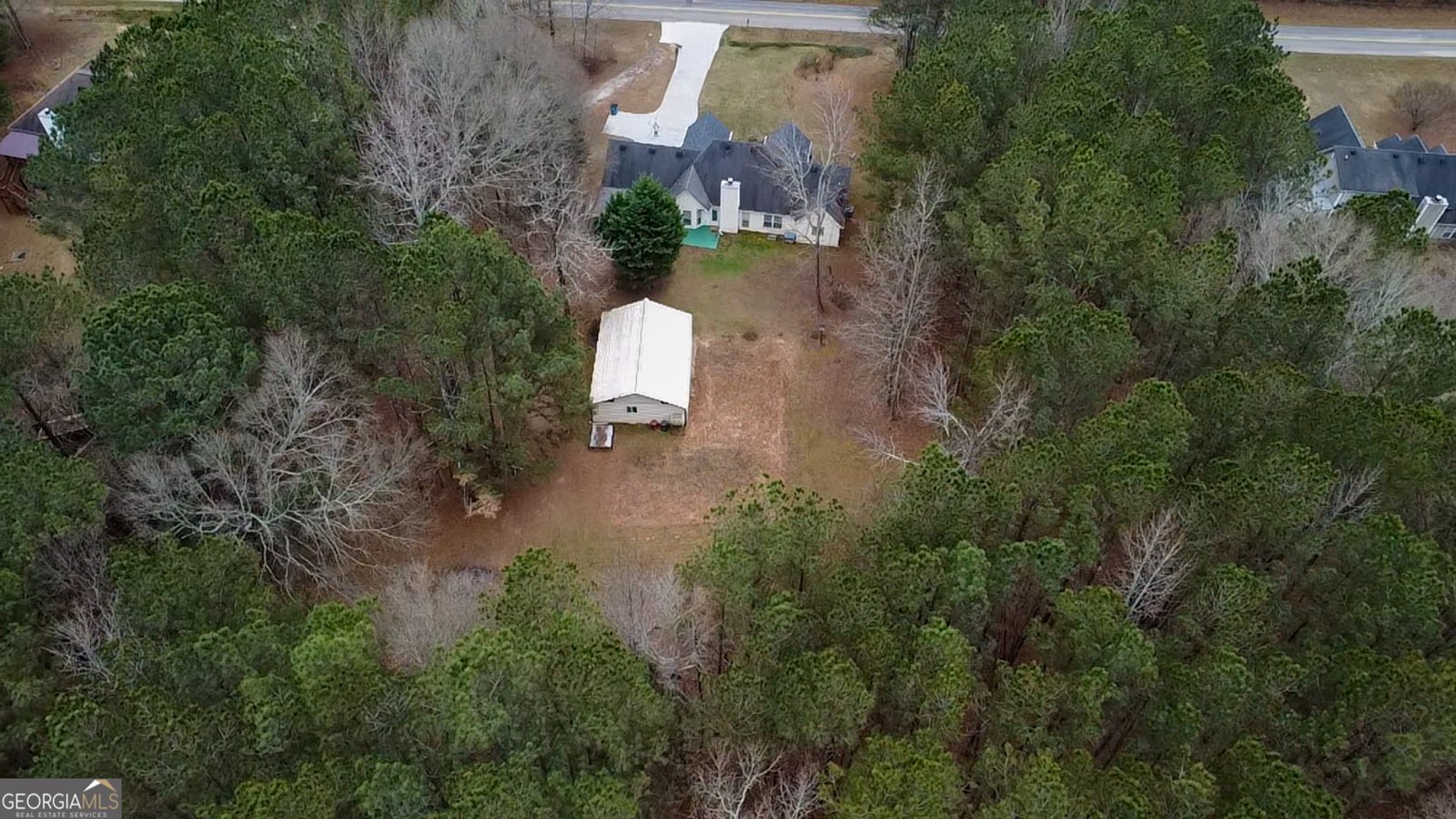 531 Wall Road Statham - Photo 8