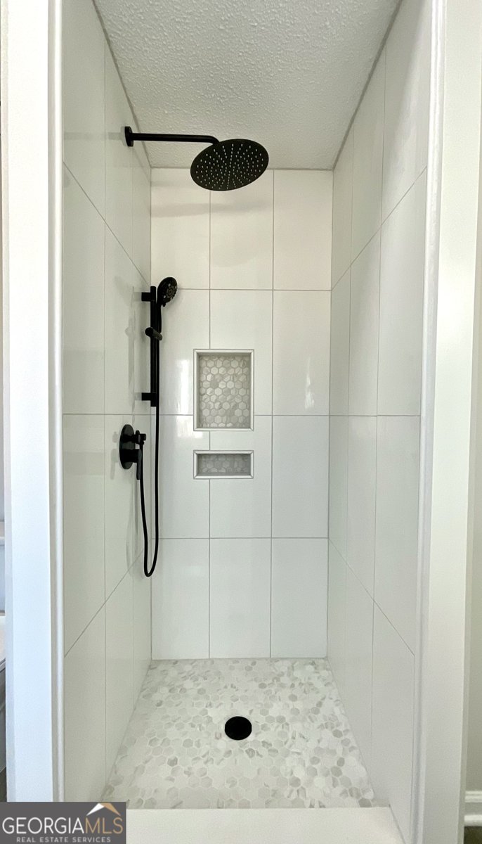 1642 Ashmar Lane Marietta - Photo 27