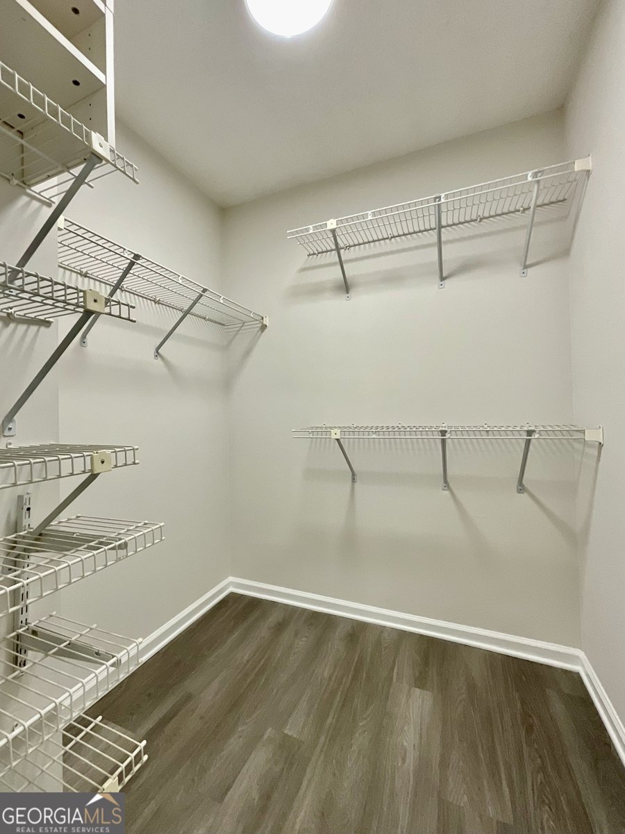 1642 Ashmar Lane Marietta - Photo 31