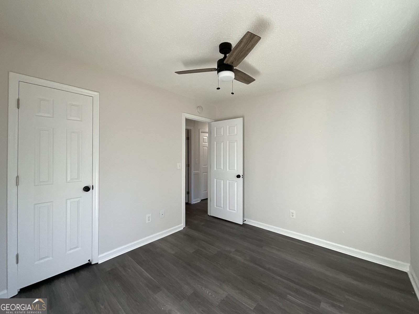 1642 Ashmar Lane Marietta - Photo 32