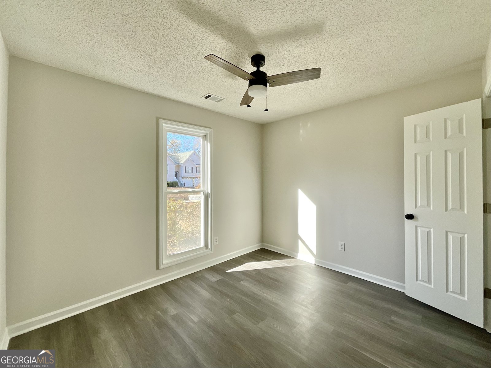 1642 Ashmar Lane Marietta - Photo 33