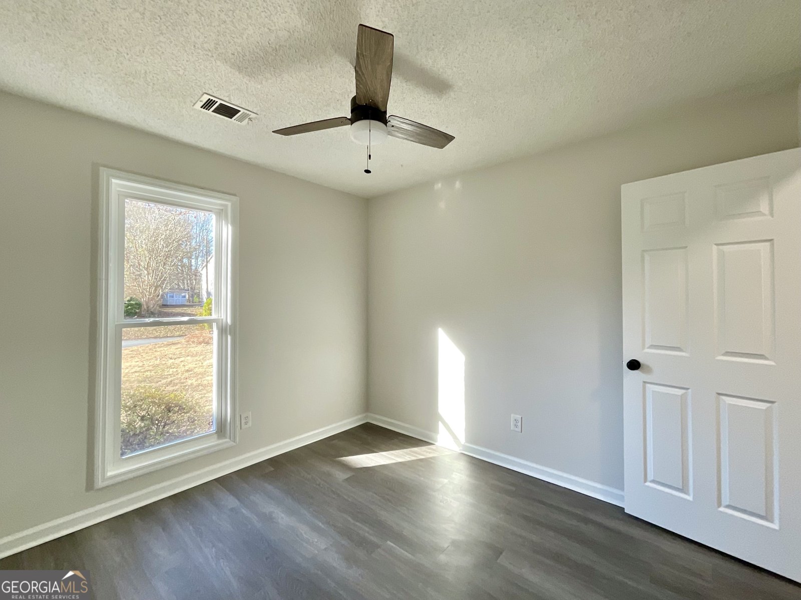 1642 Ashmar Lane Marietta - Photo 35