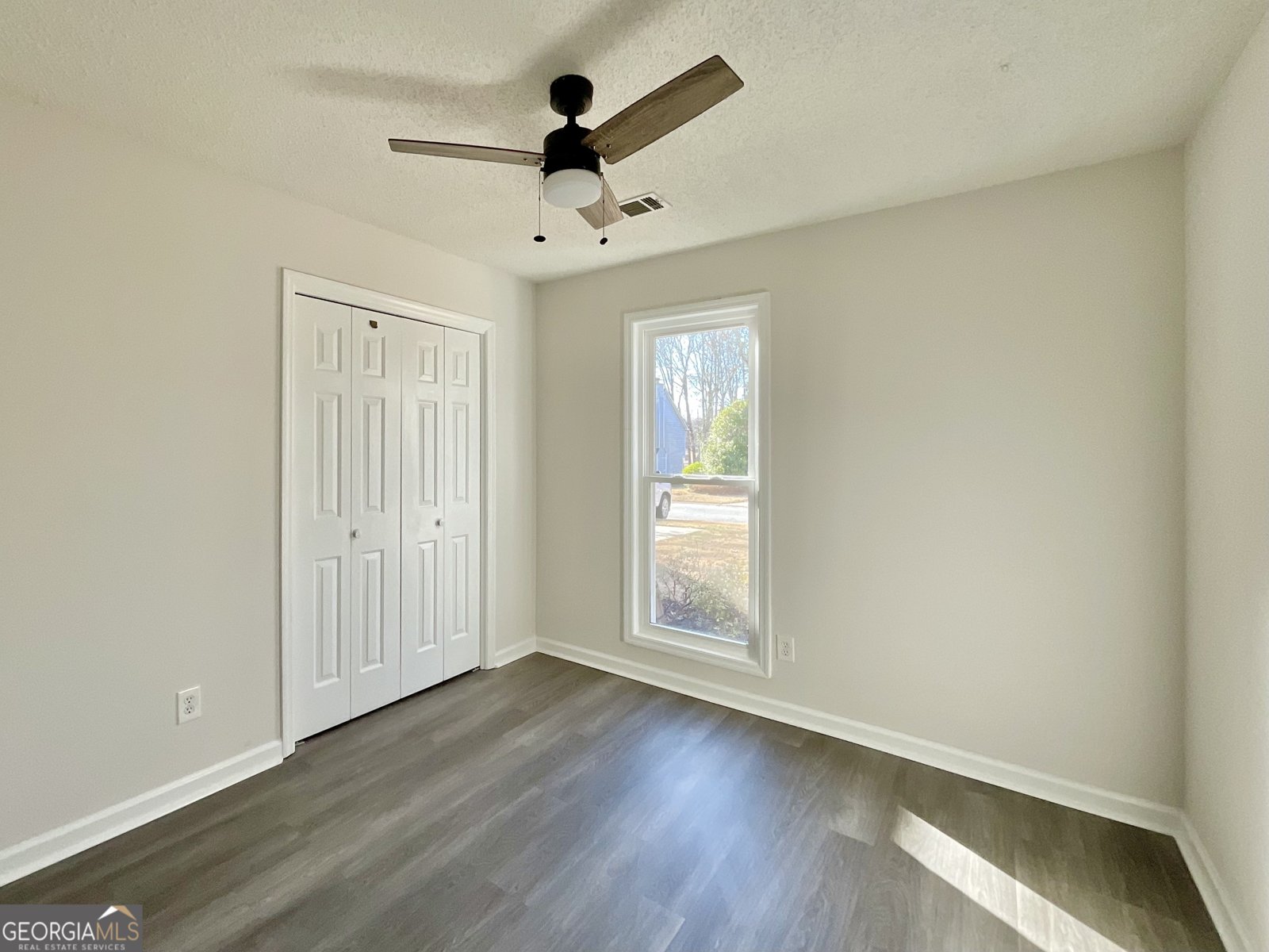 1642 Ashmar Lane Marietta - Photo 36