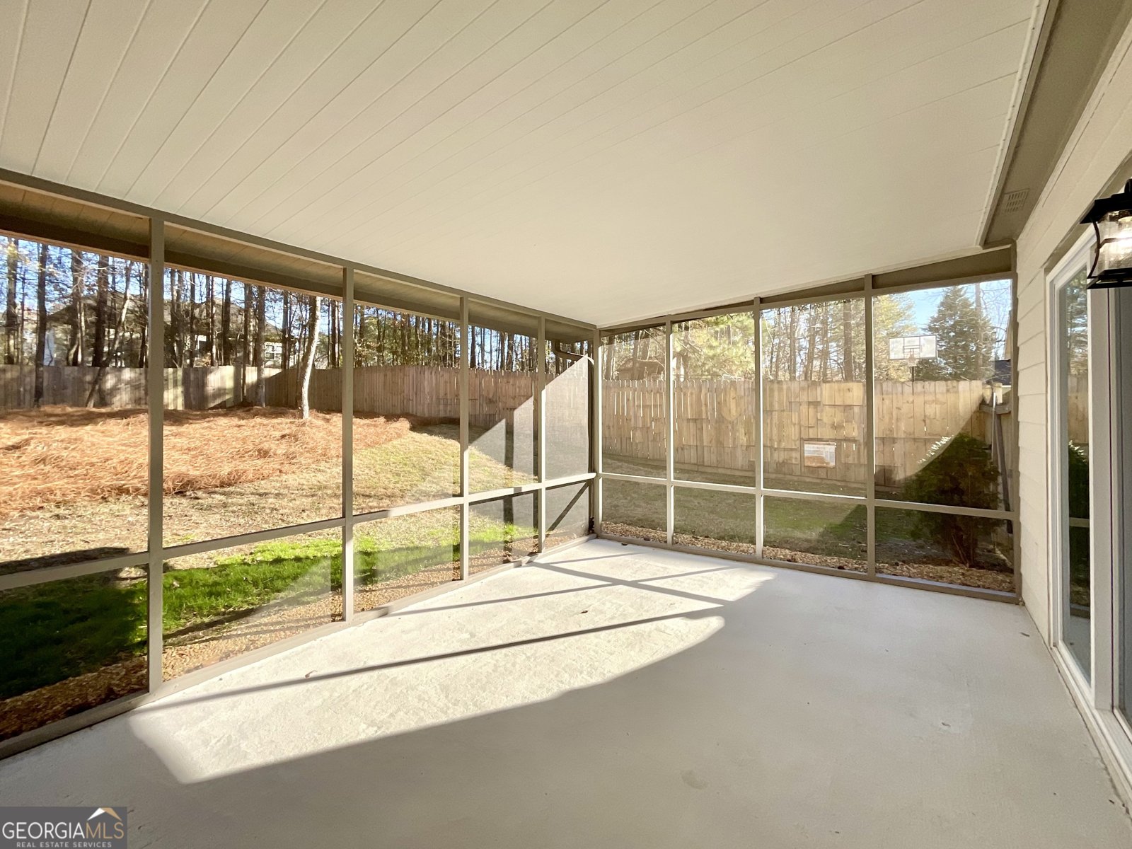 1642 Ashmar Lane Marietta - Photo 38