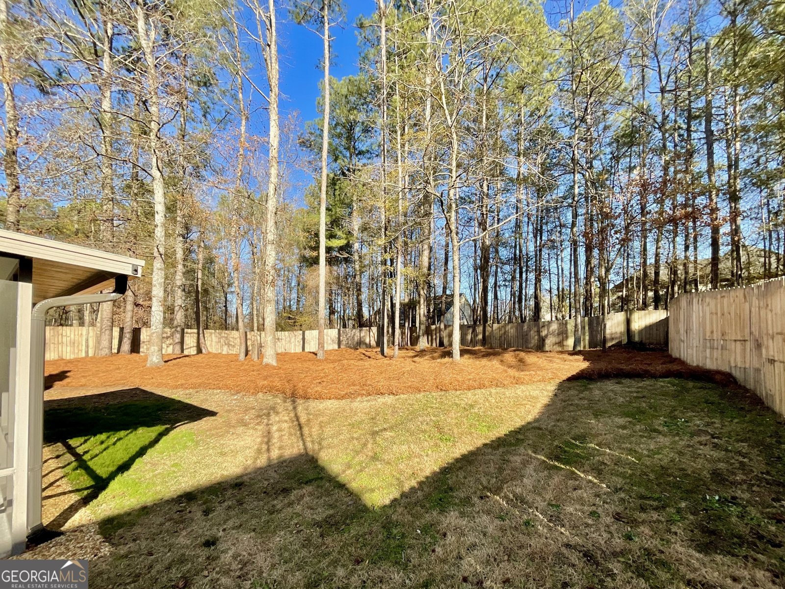 1642 Ashmar Lane Marietta - Photo 40