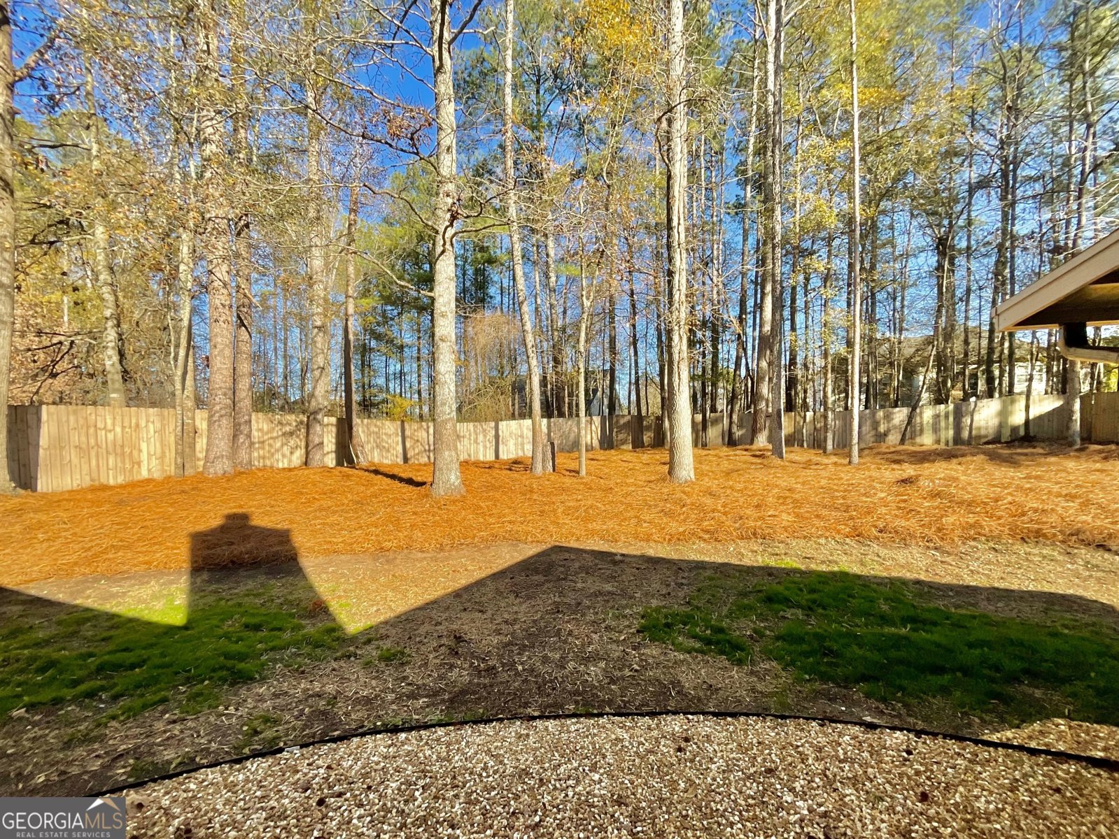 1642 Ashmar Lane Marietta - Photo 44