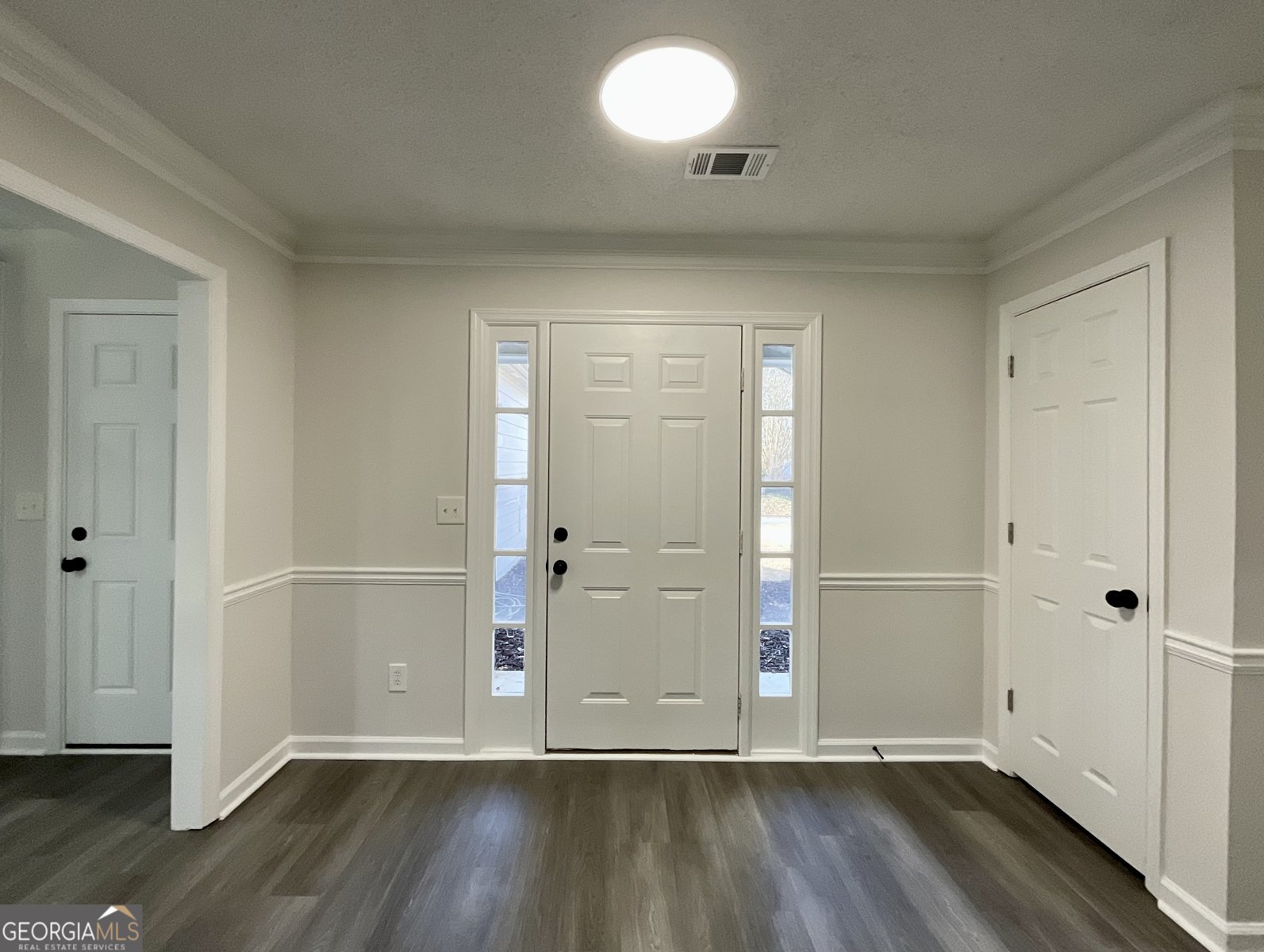 1642 Ashmar Lane Marietta - Photo 6