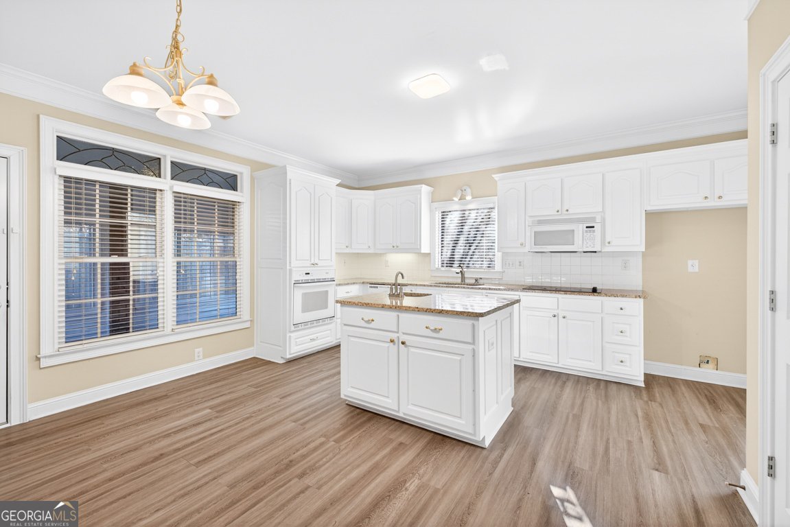 2240 Stockton Walk Lane Snellville - Photo 12