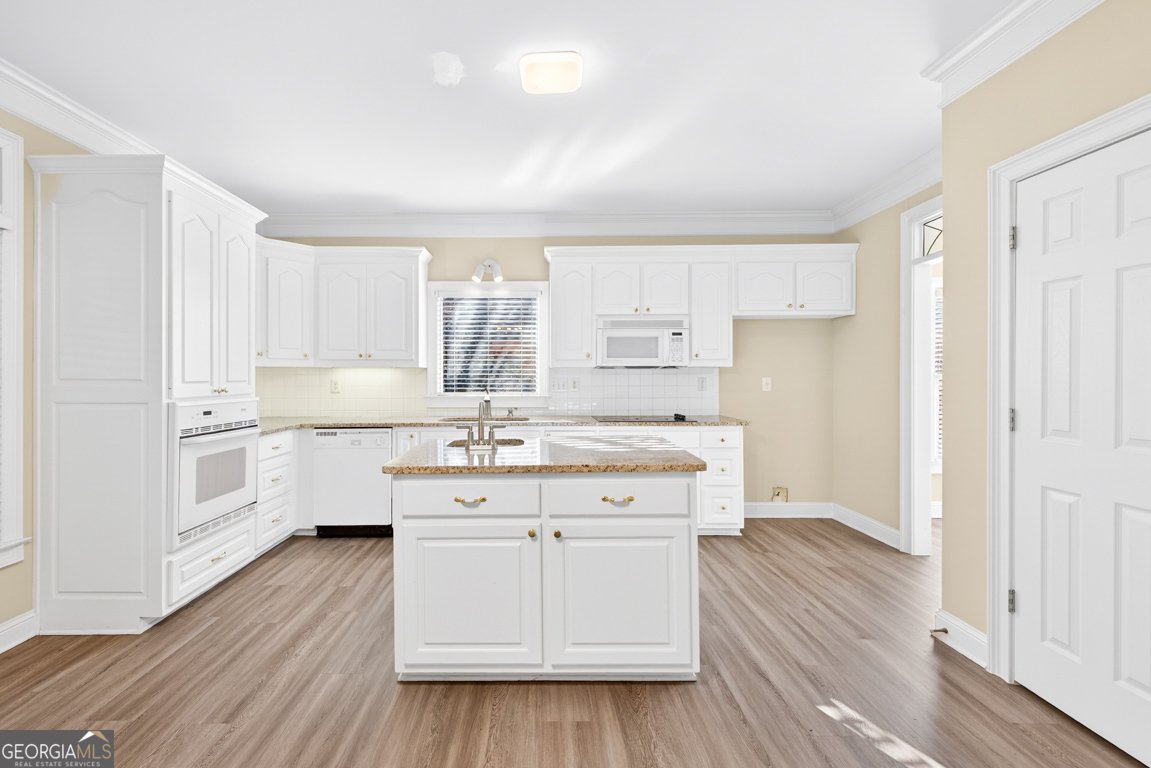 2240 Stockton Walk Lane Snellville - Photo 13