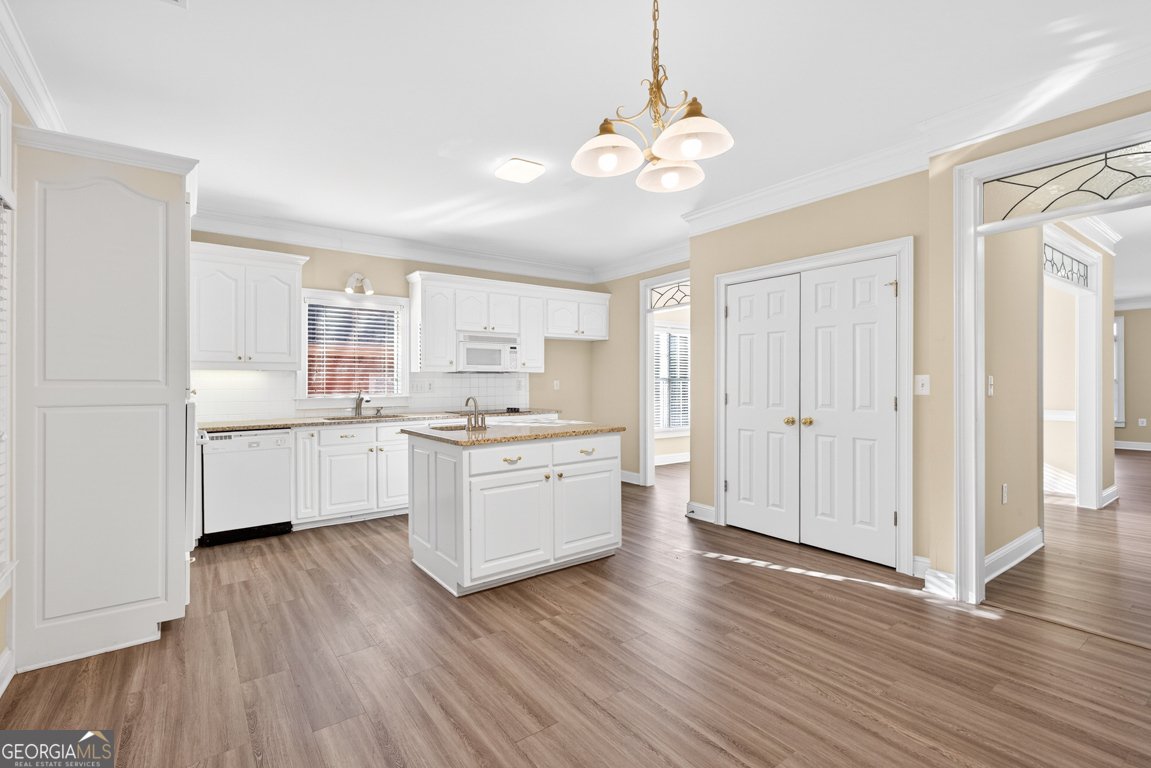 2240 Stockton Walk Lane Snellville - Photo 14