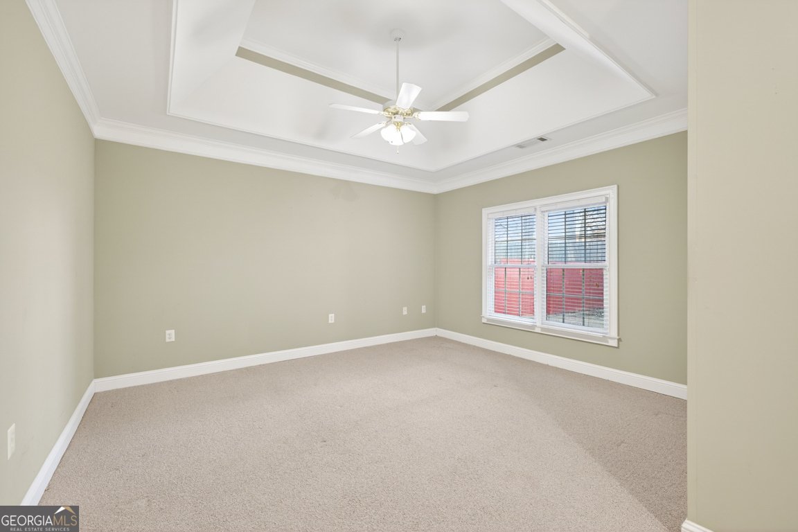2240 Stockton Walk Lane Snellville - Photo 18