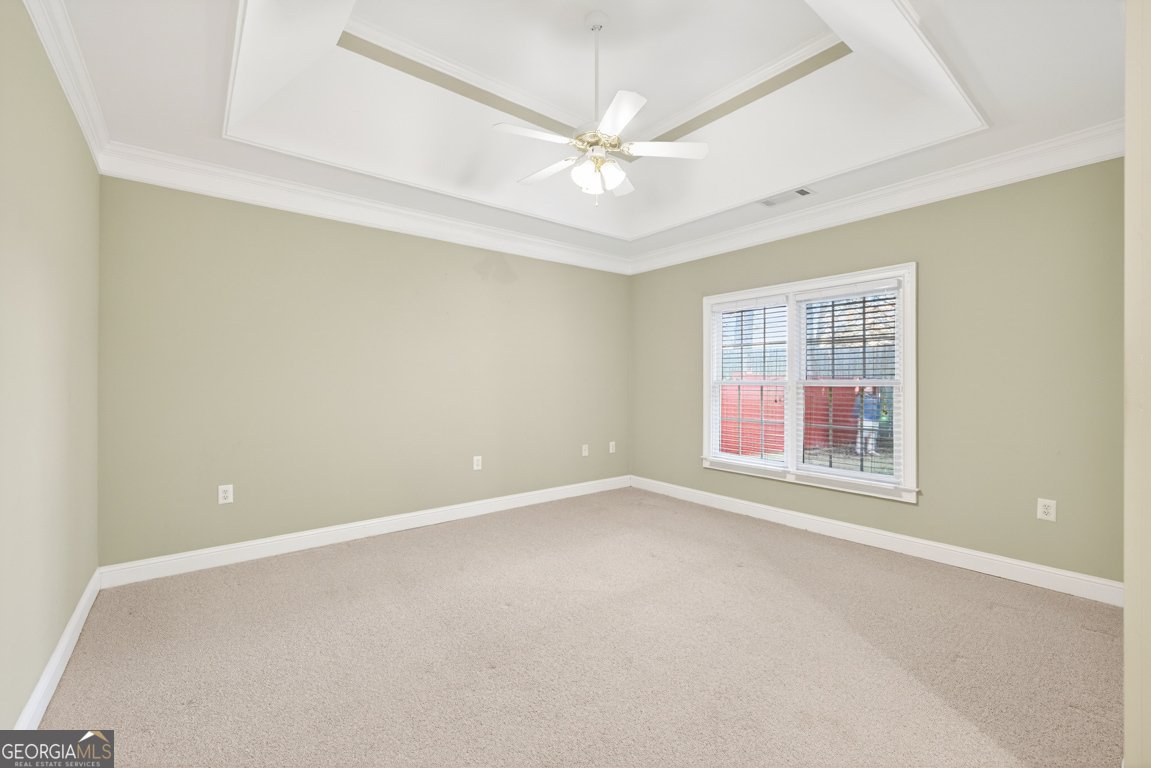 2240 Stockton Walk Lane Snellville - Photo 19