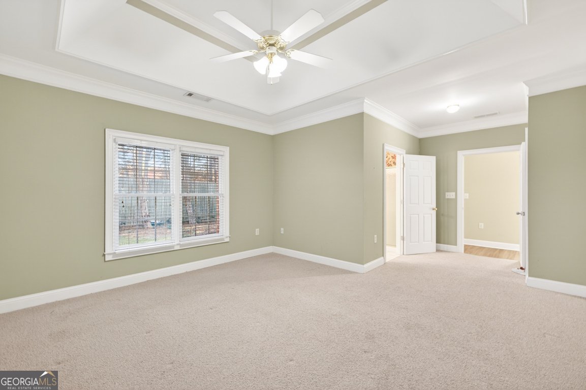 2240 Stockton Walk Lane Snellville - Photo 20