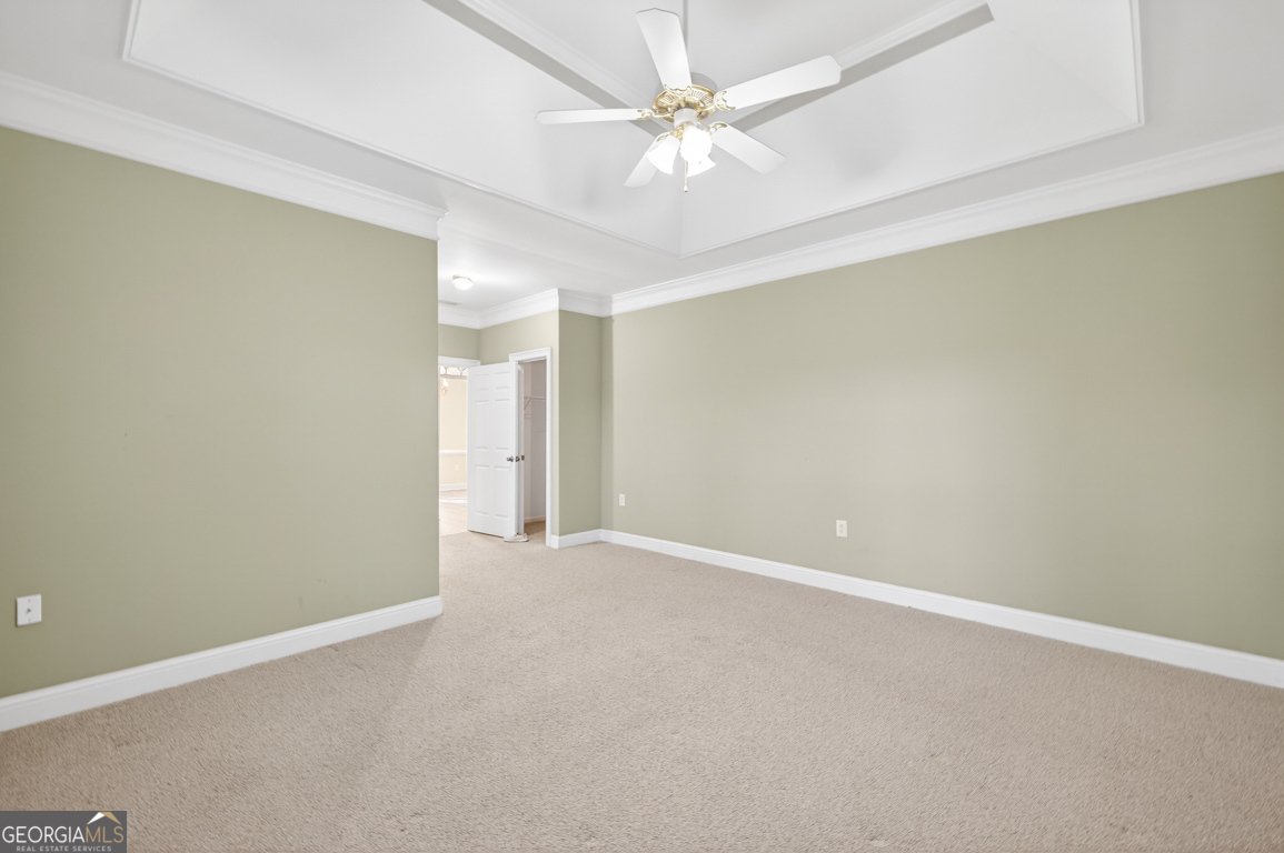2240 Stockton Walk Lane Snellville - Photo 21
