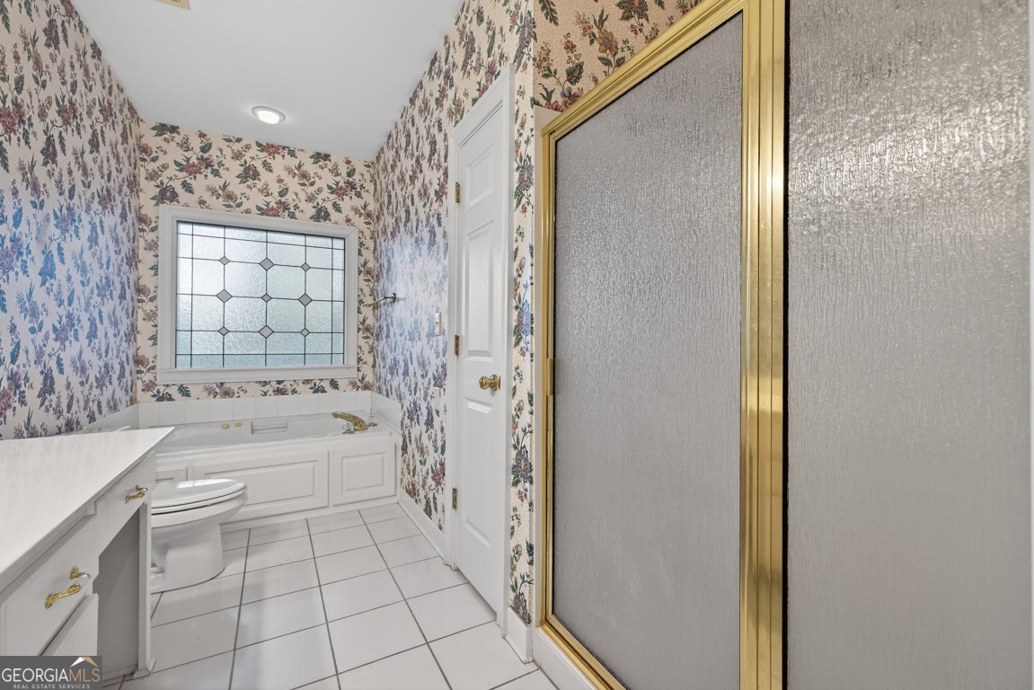 2240 Stockton Walk Lane Snellville - Photo 23