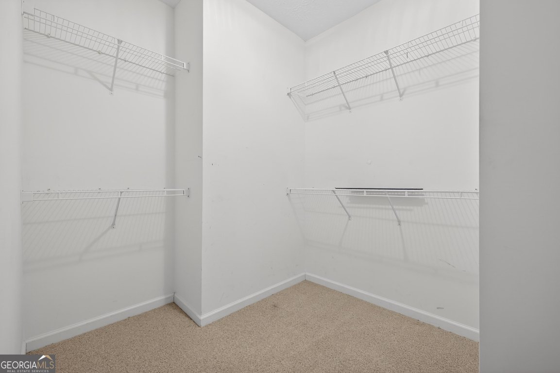 2240 Stockton Walk Lane Snellville - Photo 24