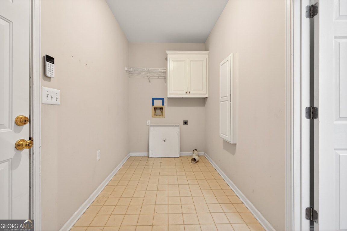 2240 Stockton Walk Lane Snellville - Photo 25