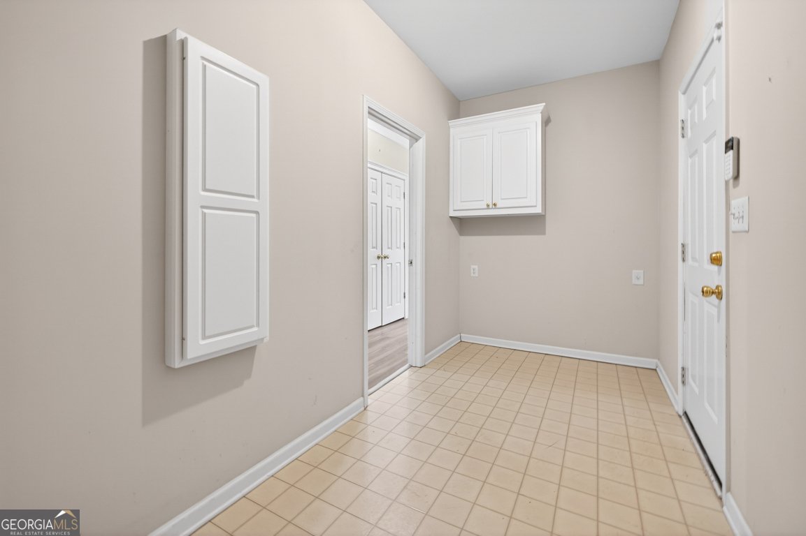 2240 Stockton Walk Lane Snellville - Photo 26