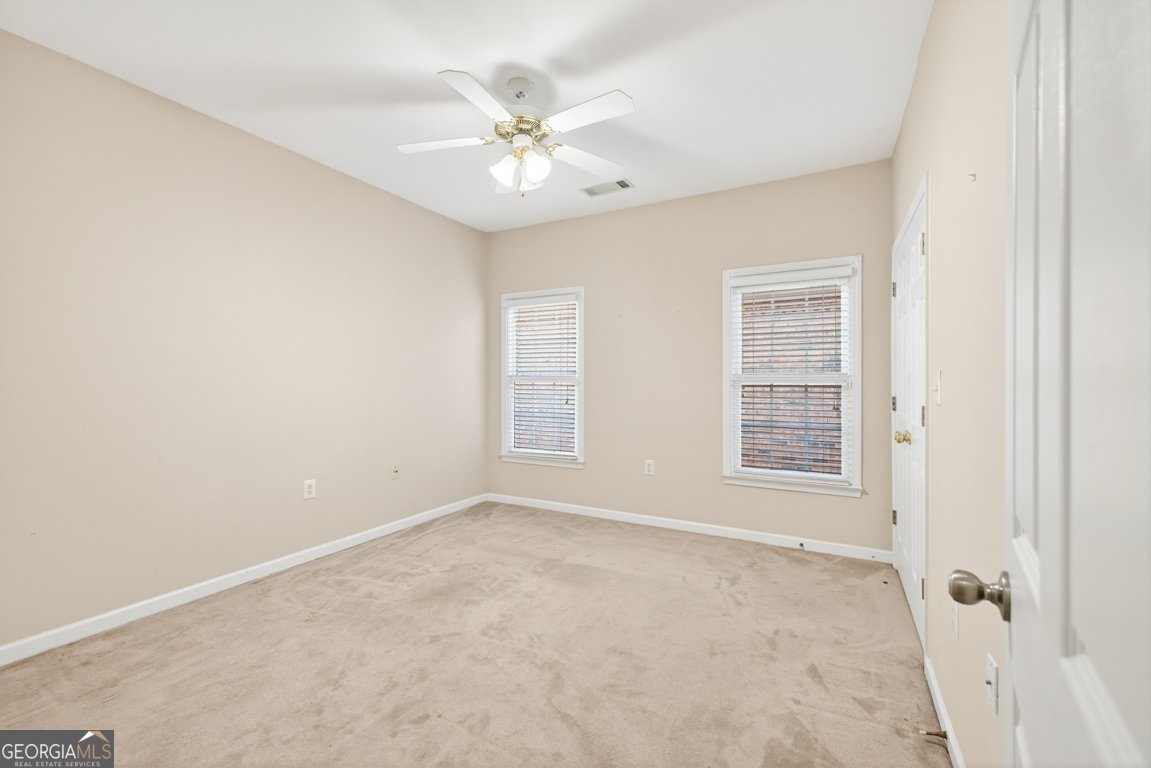 2240 Stockton Walk Lane Snellville - Photo 27