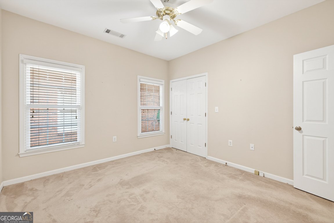 2240 Stockton Walk Lane Snellville - Photo 28