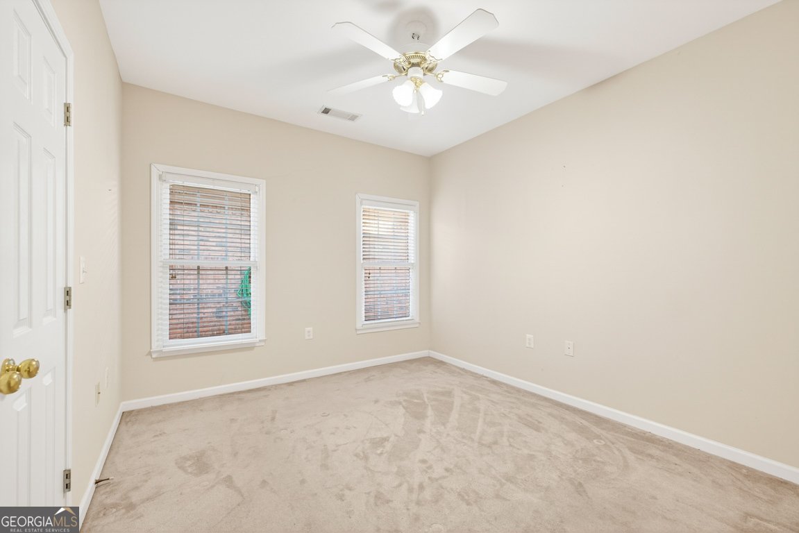 2240 Stockton Walk Lane Snellville - Photo 29