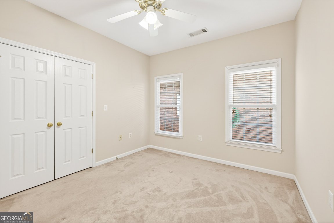 2240 Stockton Walk Lane Snellville - Photo 30