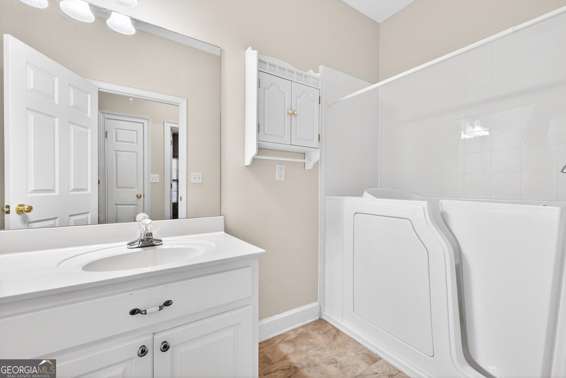 2240 Stockton Walk Lane Snellville - Photo 31