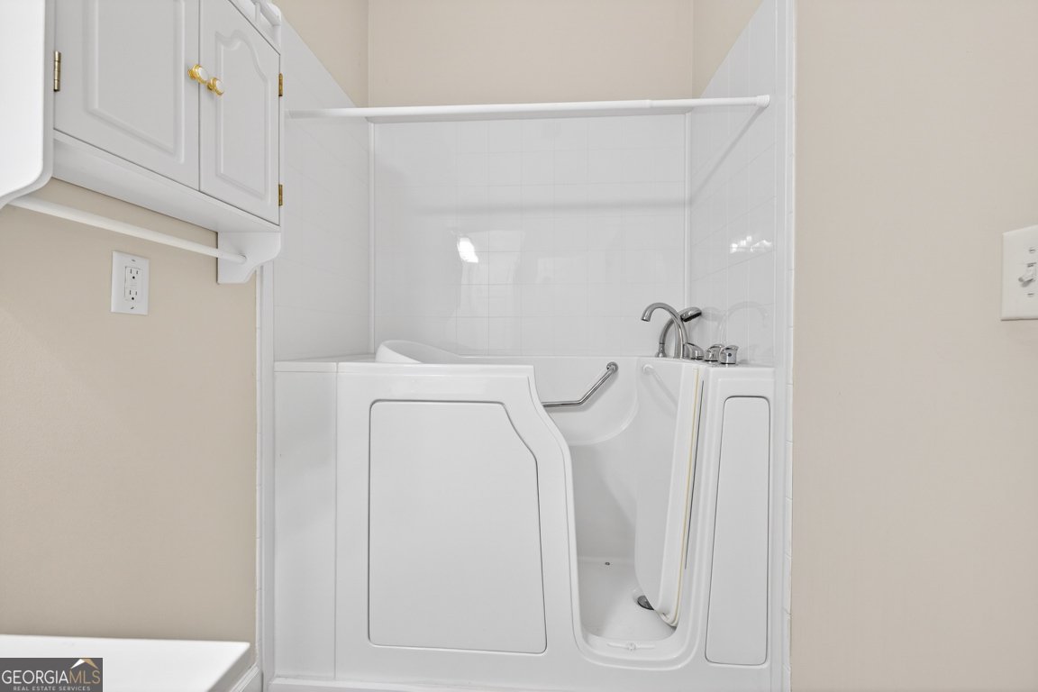 2240 Stockton Walk Lane Snellville - Photo 32