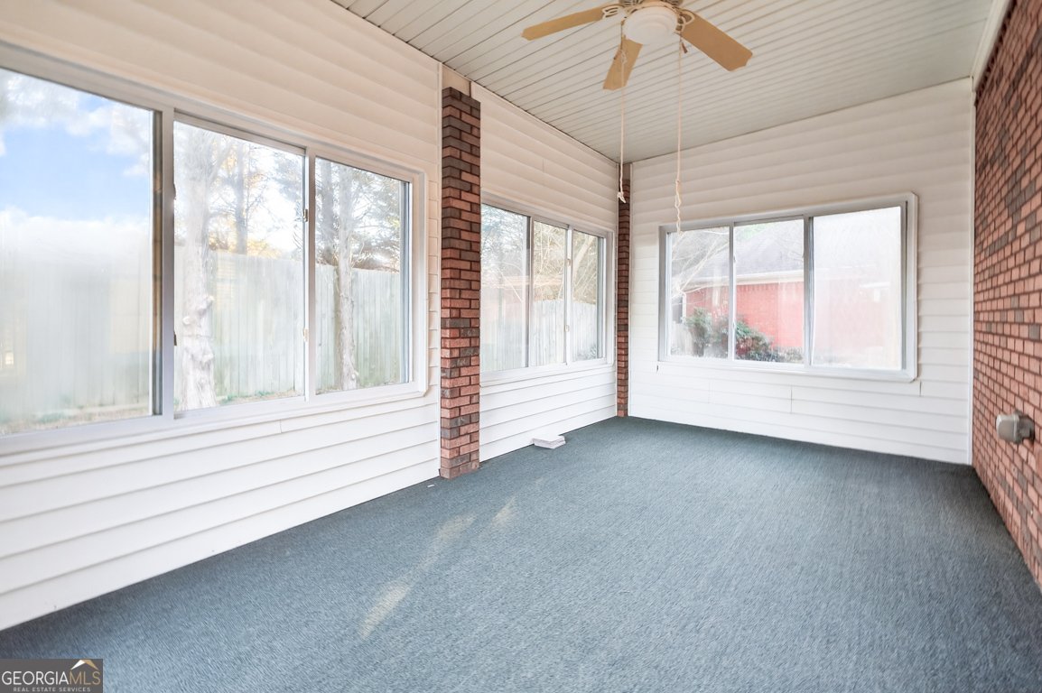 2240 Stockton Walk Lane Snellville - Photo 33