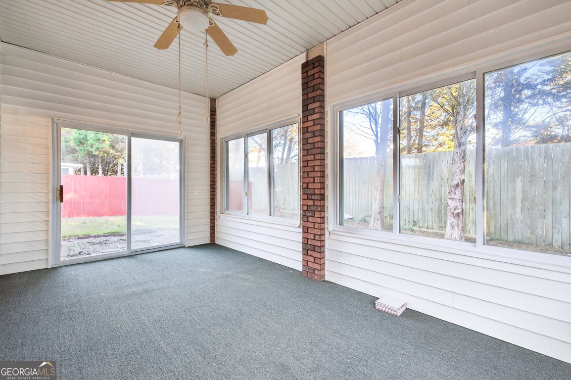 2240 Stockton Walk Lane Snellville - Photo 34