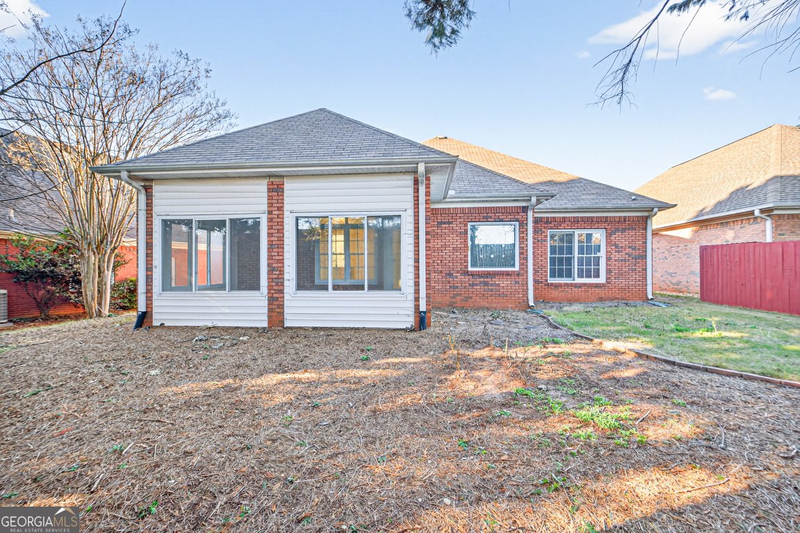 2240 Stockton Walk Lane Snellville - Photo 38