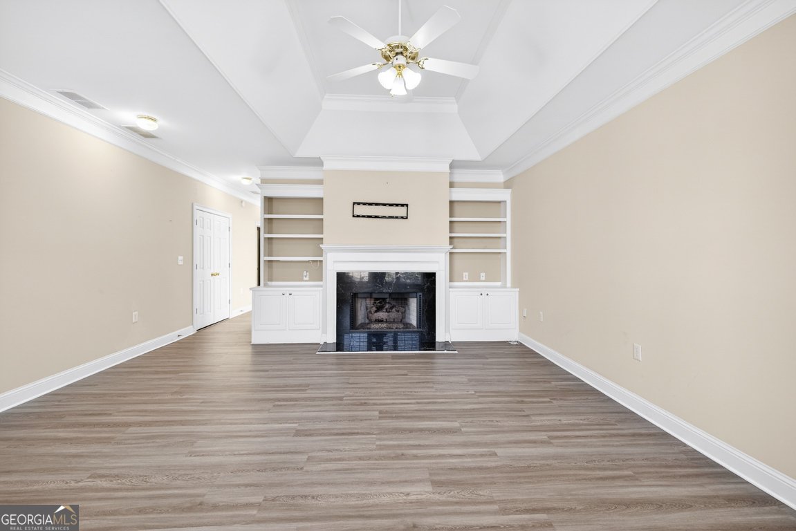 2240 Stockton Walk Lane Snellville - Photo 6