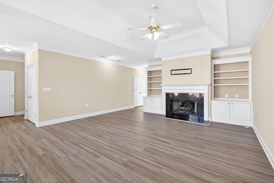 2240 Stockton Walk Lane Snellville - Photo 7