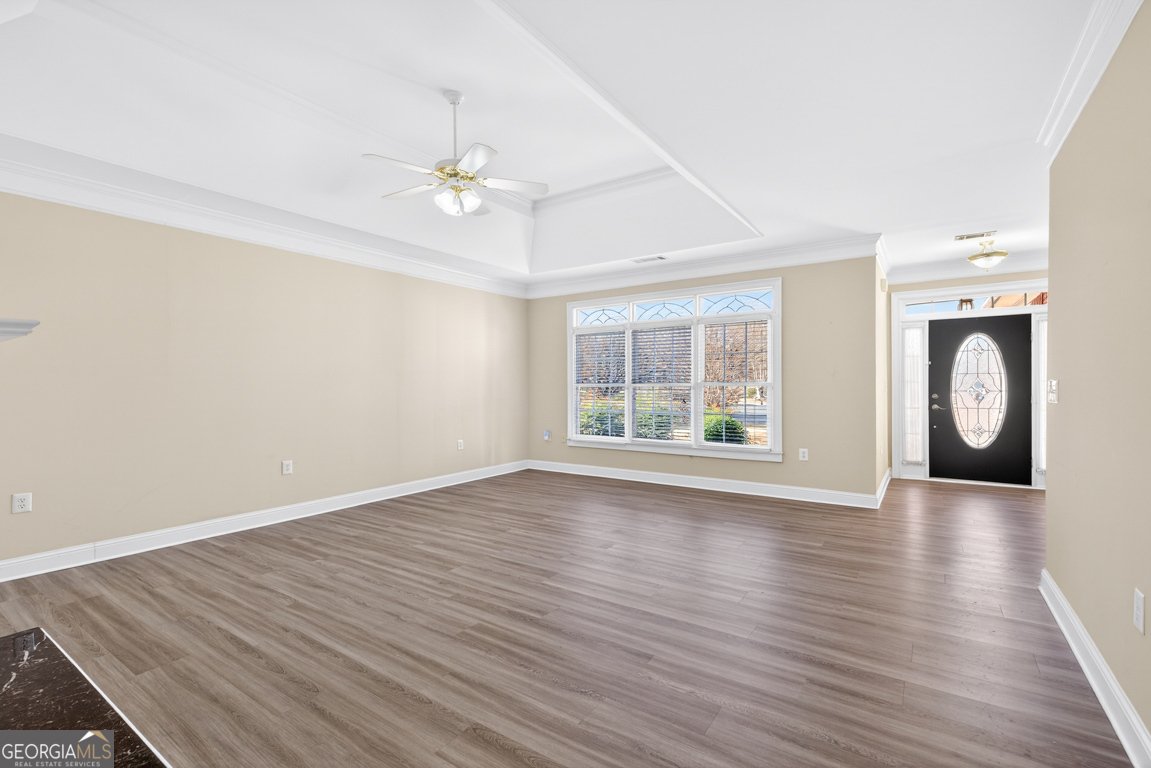 2240 Stockton Walk Lane Snellville - Photo 8