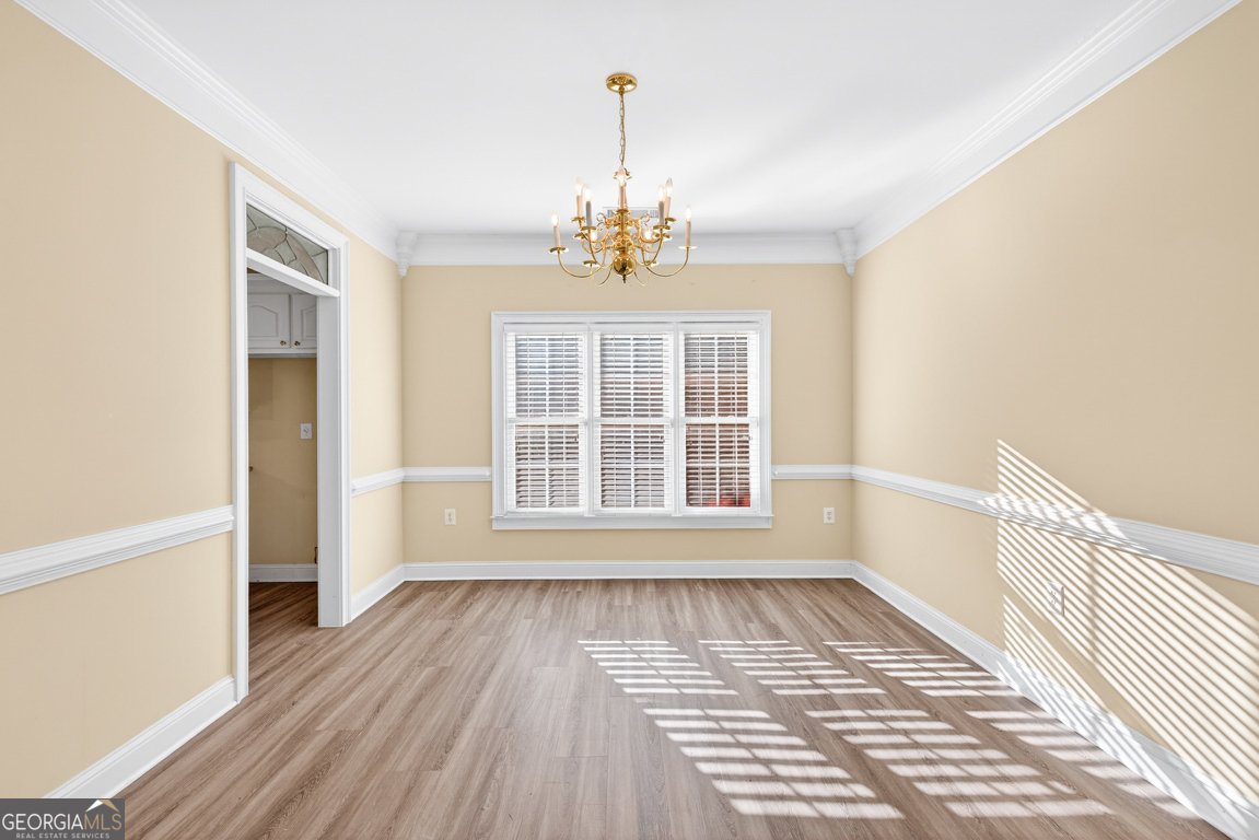 2240 Stockton Walk Lane Snellville - Photo 9