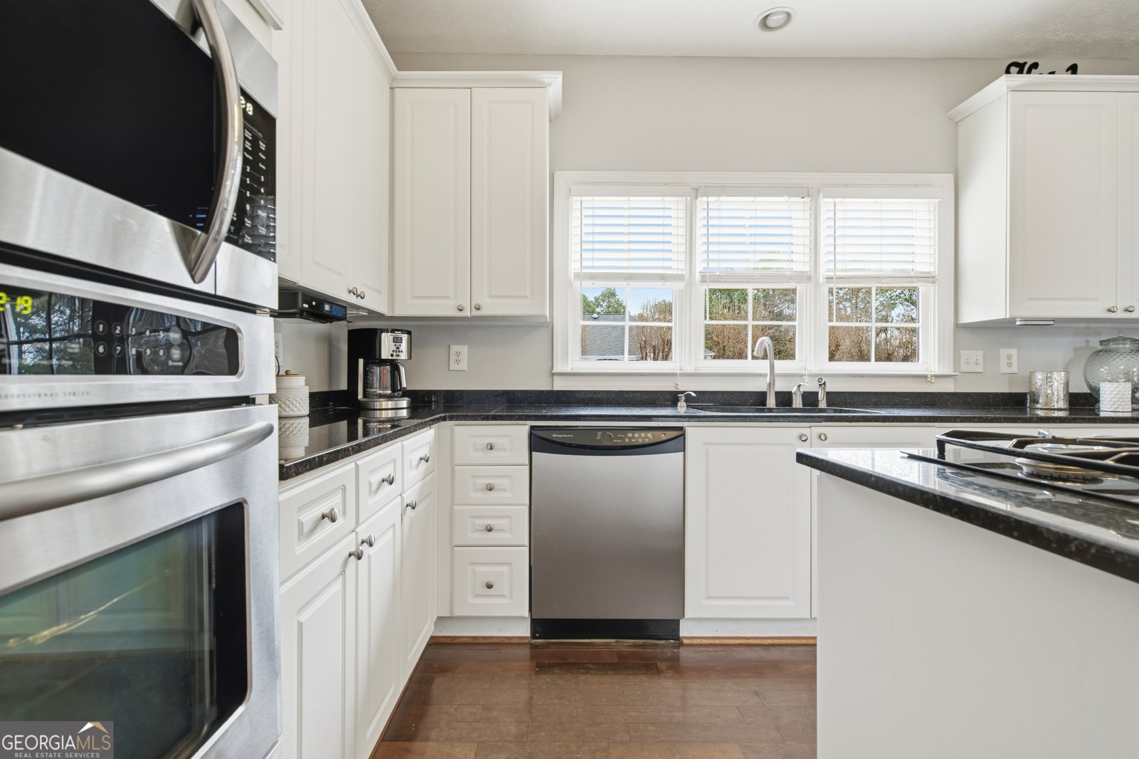 4400 Oliver Lane Douglasville - Photo 13