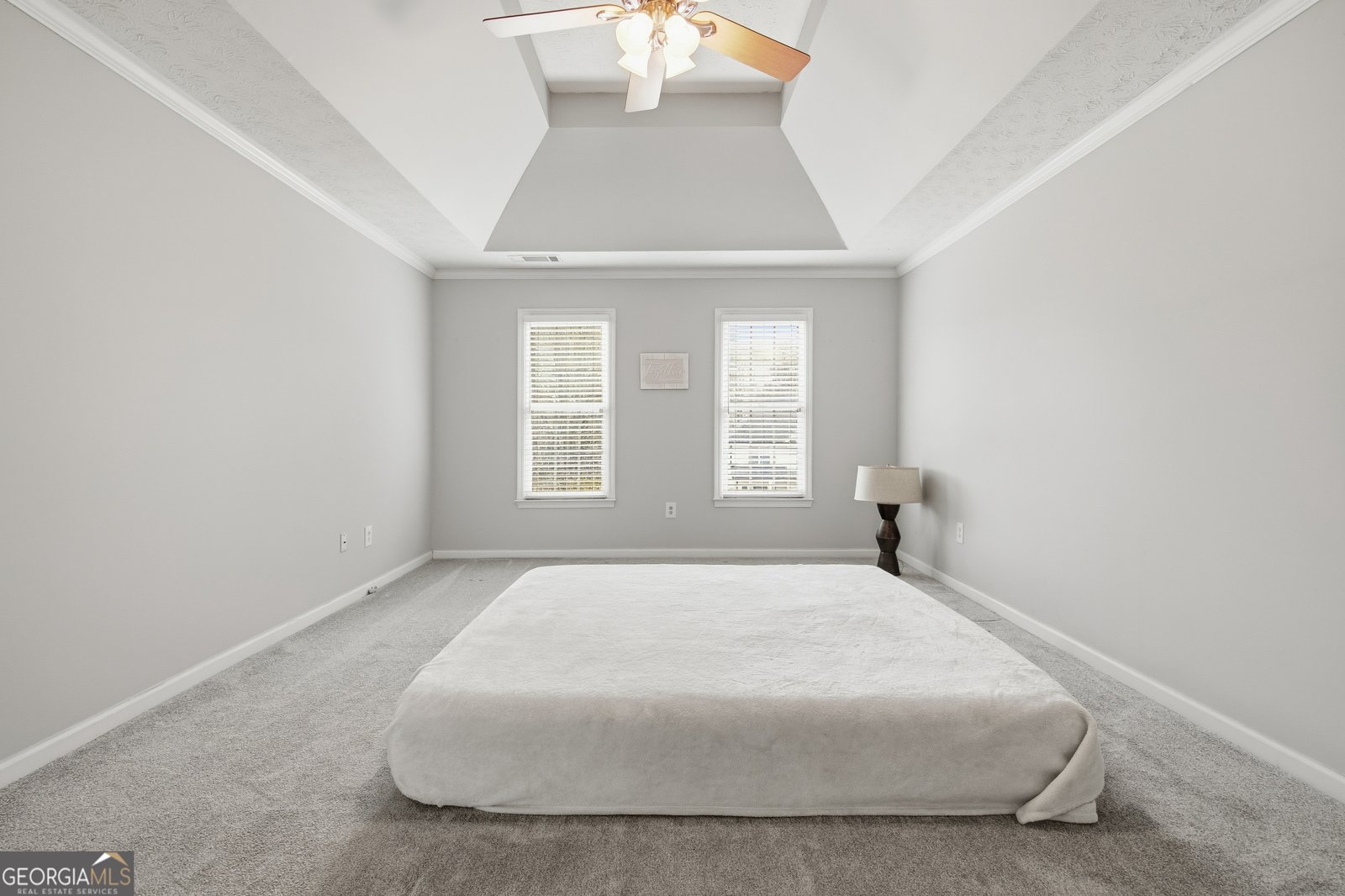 4400 Oliver Lane Douglasville - Photo 15