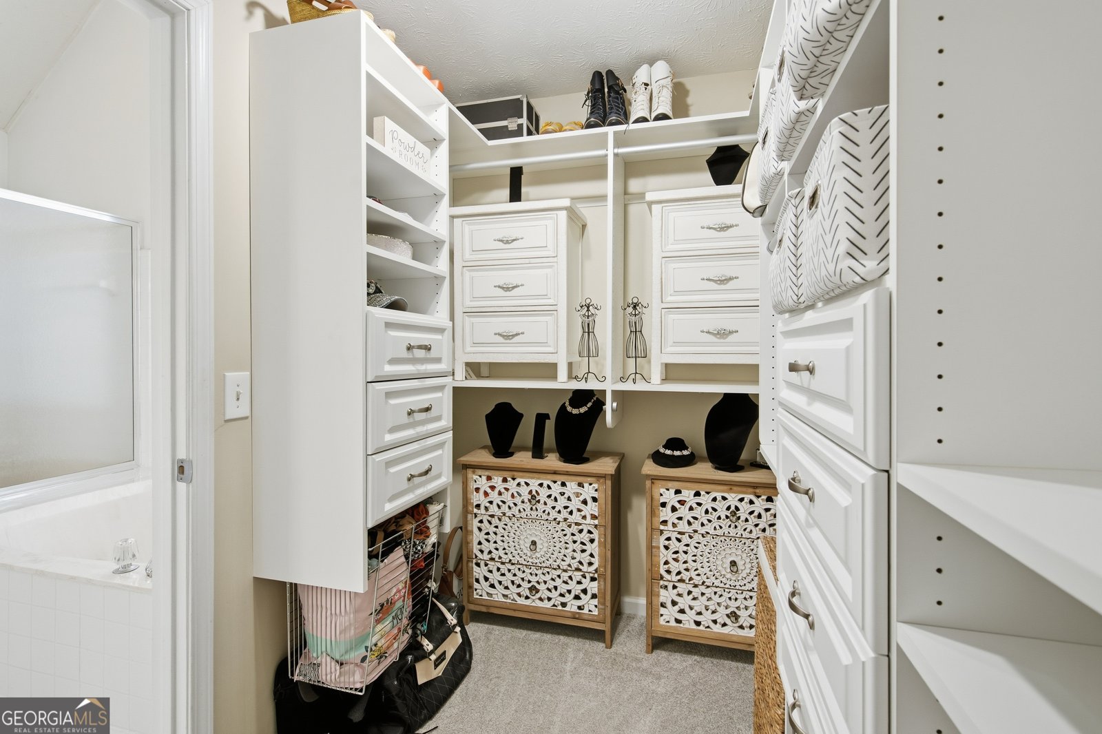 4400 Oliver Lane Douglasville - Photo 16