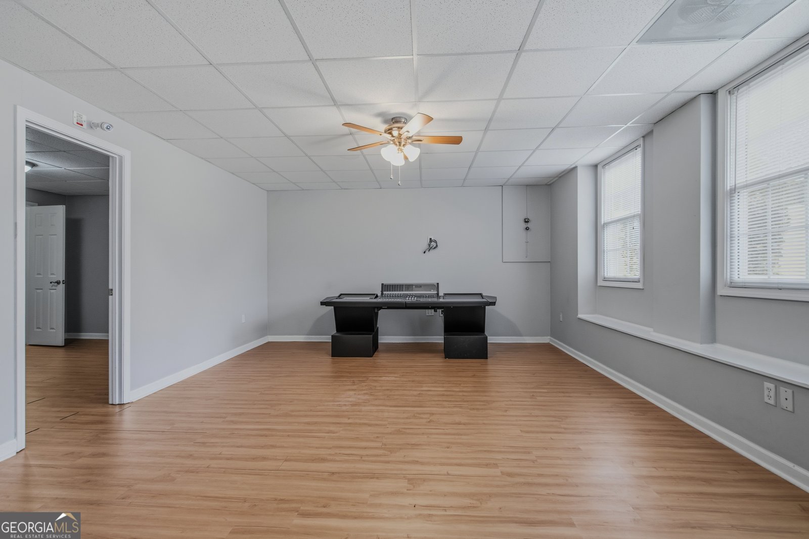 4400 Oliver Lane Douglasville - Photo 17