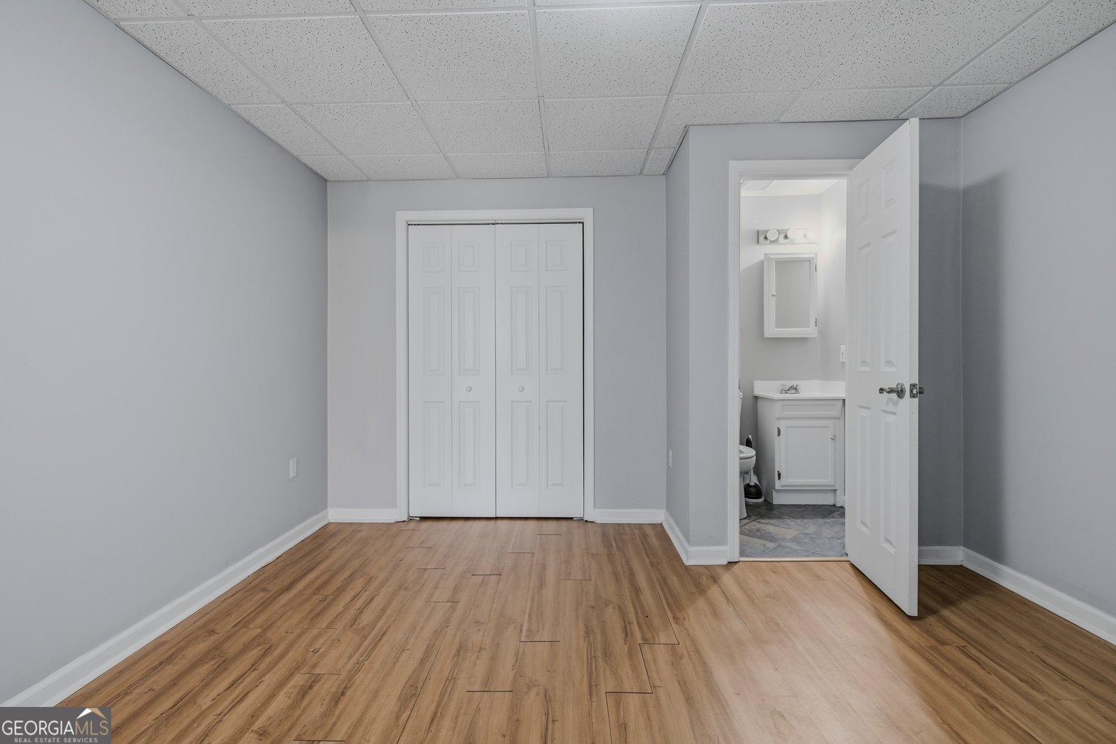 4400 Oliver Lane Douglasville - Photo 18