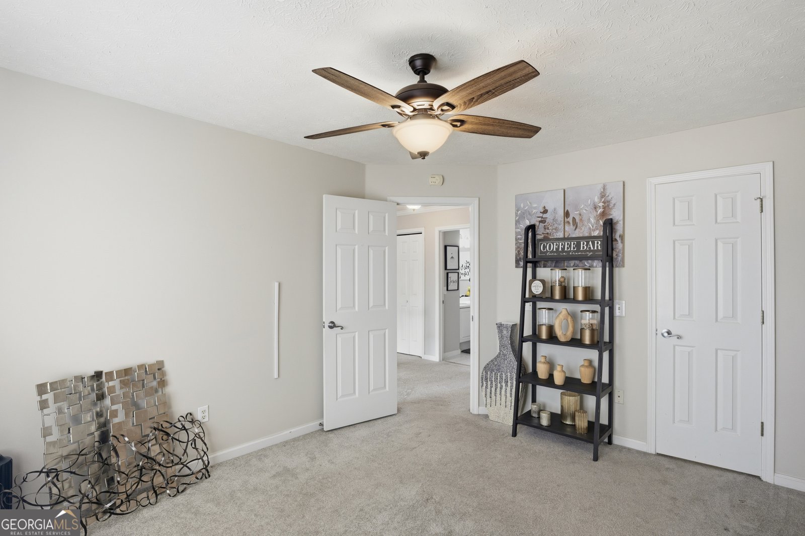 4400 Oliver Lane Douglasville - Photo 23