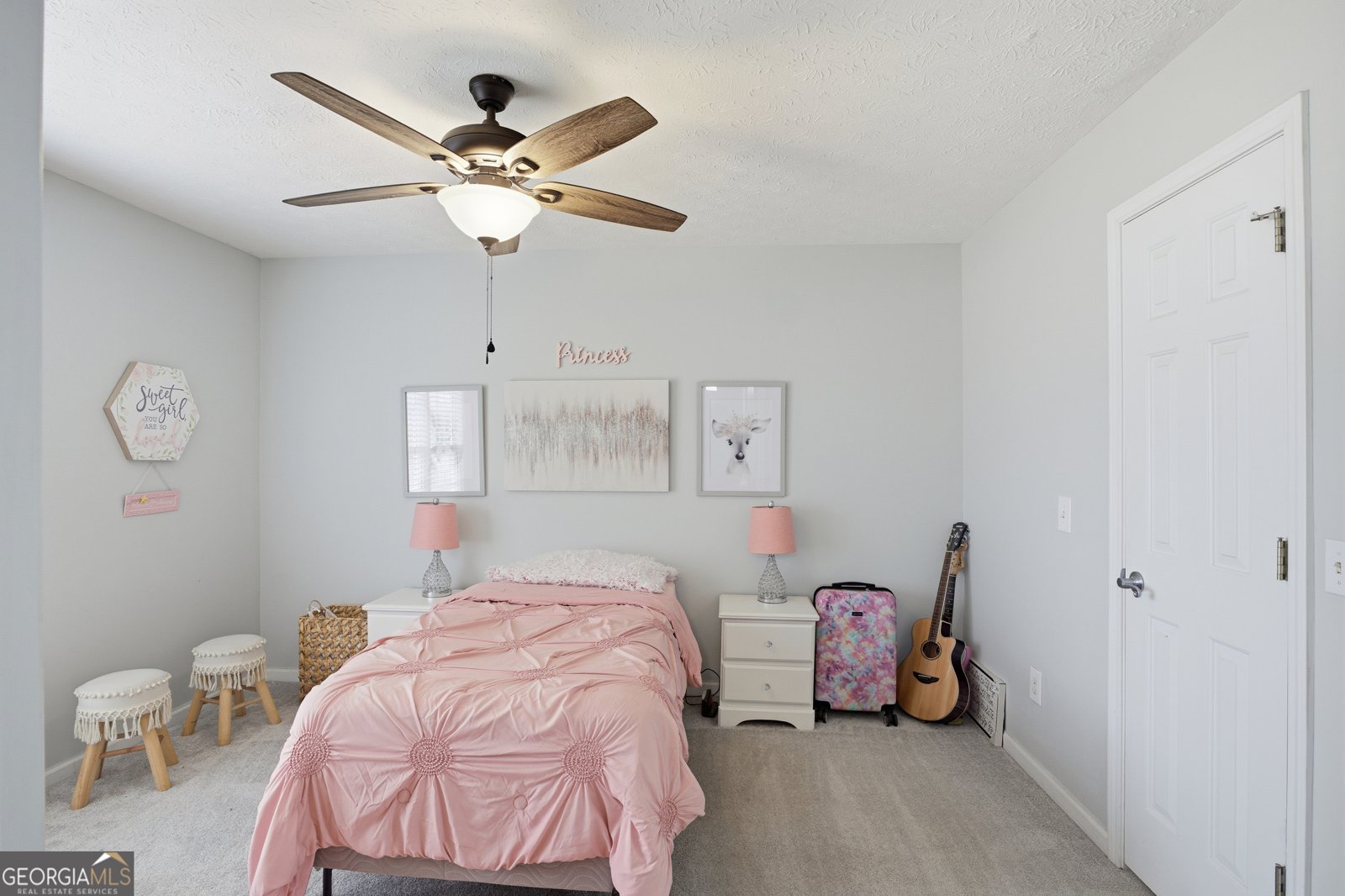 4400 Oliver Lane Douglasville - Photo 24