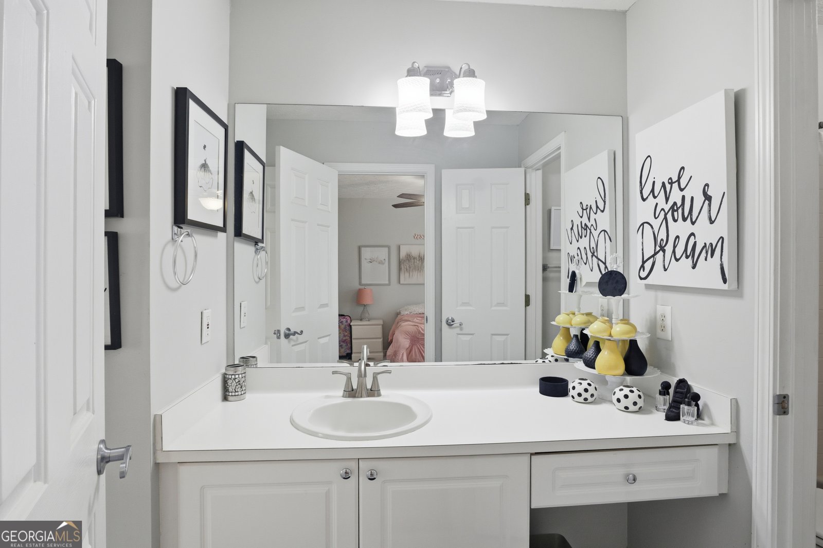 4400 Oliver Lane Douglasville - Photo 25