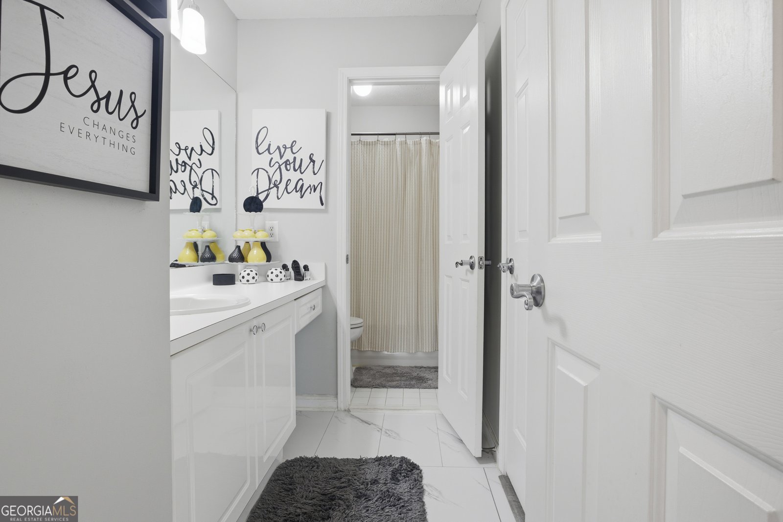 4400 Oliver Lane Douglasville - Photo 26