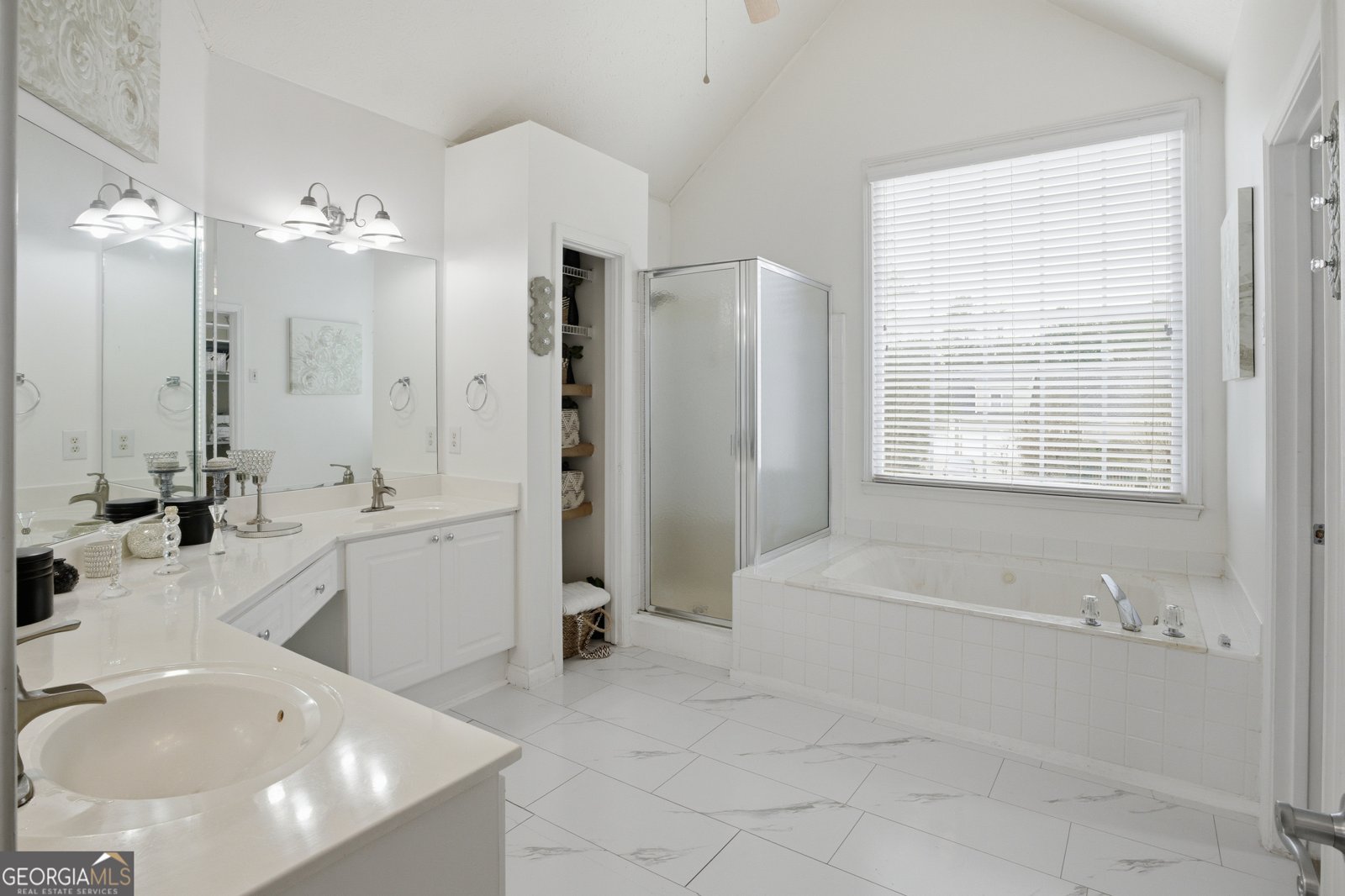 4400 Oliver Lane Douglasville - Photo 27