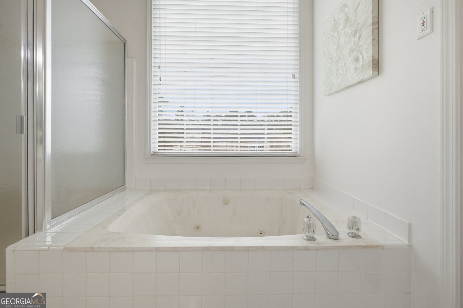 4400 Oliver Lane Douglasville - Photo 28